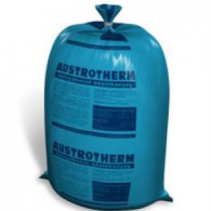 Austrotherm könnyűbeton adalékanyag 170 liter
