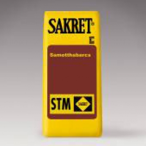 STM Samotthabarcs